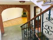 Casa en renta en Copilco Universidad, Coyoacán, Ciudad...