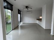 Casa en Renta en Copo Cerca de Plaza La Isla