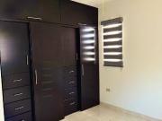 Casa en renta en Coral Maya, Mexicali, Baja California