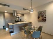 Casa en Renta en Corasol en Playa del Carmen