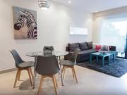 Casa en Renta en Corasol en Playa del Carmen