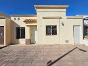 CASA EN RENTA EN CORCELES RESIDENCIAL