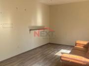 CASA EN RENTA EN CORCELES RESIDENCIAL