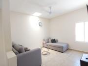 Casa en renta en Corceles Residencial, Hermosillo, Sonora