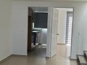 Casa en Renta en Cordillera, León, Guanajuato Comunidad...