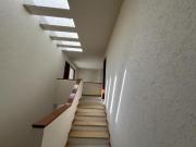 Casa en renta en Cordillera, San Luis Potosí, San Luis...