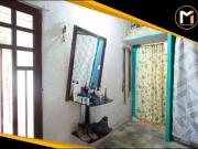 Casa en Renta en Córdoba