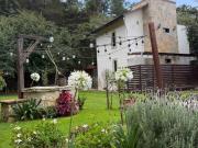 Casa en renta en Corral de Piedra, San Cristóbal de Las...