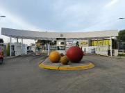 CASA EN RENTA EN CORREGIDORA, HACIENDA SAN GABRIEL