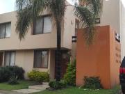 Casa en renta en Corregidora, Querétaro