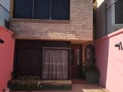 CASA EN RENTA EN CORTIJO DE SAN JOAQUÍN