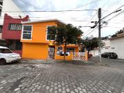 Casa en renta en Cosmos