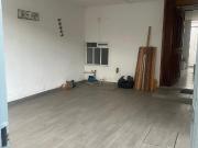 Casa en renta en Cosmos, Morelia, Michoacán