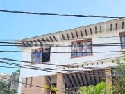 Casa en Renta en Costa Azul Acapulco | 4 Recámaras cerca...