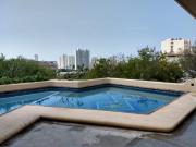 Casa en Costa Azul, Acapulco de Juárez, Guerrero