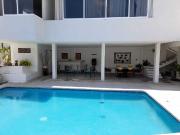 Casa en renta en Costa Azul, Acapulco de Juárez, Guerrero