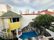 CASA EN RENTA EN COSTA DE ORO