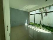 Casa en Renta en Costa de Oro Boca del Río