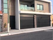 Casa en renta en Costa de Oro, Boca del Río, Veracruz de...