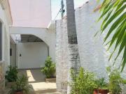 Casa en Renta en Costa de Oro, Boca del Río, Veracruz de...