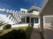Casa en renta en Costa de Oro, Boca del Río, Veracruz de...
