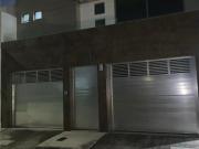 Casa en renta en Costa de Oro, Boca del Río, Veracruz de...