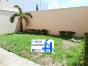 Casa en renta en Costa de Oro, Boca del Río, Veracruz de...