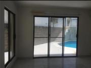 Casa en renta en Costa de Oro, Boca del Río, Veracruz de...