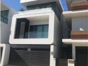 Casa en renta en Costa de Oro, Boca del Río, Veracruz de...