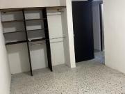 Casa en renta en Costa del Sol 1er Sector, San Nicolás...