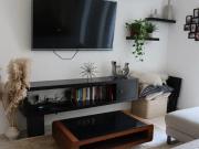 Casa en renta en Costa Dorada, Veracruz, Veracruz de...