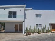 Casa en renta en Costa Real San Carlos