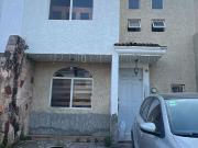 CASA EN RENTA EN COTO