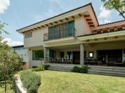 casa en renta en coto 1 loma real casa en renta en coto 1 loma real