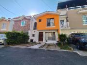 CASA EN RENTA EN COTO