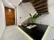 CASA EN RENTA EN COTO AL NORTE AGUASCALIENTES