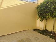 CASA EN RENTA EN COTO AL NORTE AGUASCALIENTES