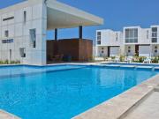 Casa en Renta en Coto Arrecifes – Mezcales, Bahía de...