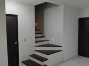Casa en renta en Coto Diamante, Mazatlán, Sinaloa