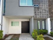 Casa en renta en Coto Los Pinos en Zapopan