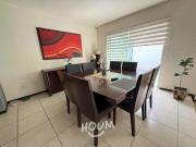 Casa en renta en Coto Nueva Galicia, Tlajomulco de...