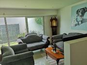 Casa en renta en Coto Nueva Galicia, Tlajomulco de...