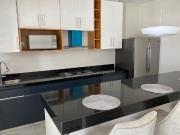 Casa en renta en Coto Platino, Mazatlán, Sinaloa