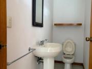 Casa en renta en coto privado Prados del Campestre