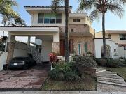 Casa en renta en Coto San Bernardo, Zapopan