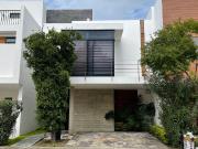 CASA EN RENTA EN COTO SANTILLANA II, SOLARES