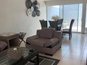 CASA EN RENTA EN COTTO ALBORADA, MILENIO III, QRO