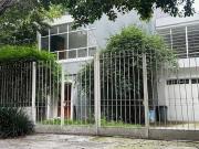 Casa en renta en Country Club