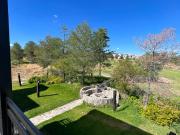 Casa en renta en Country Club Gran Jardín, León, Guanajuato