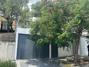 Casa en renta en Country Club, Guadalajara, Jalisco